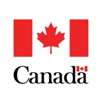 Prosper Canada logo